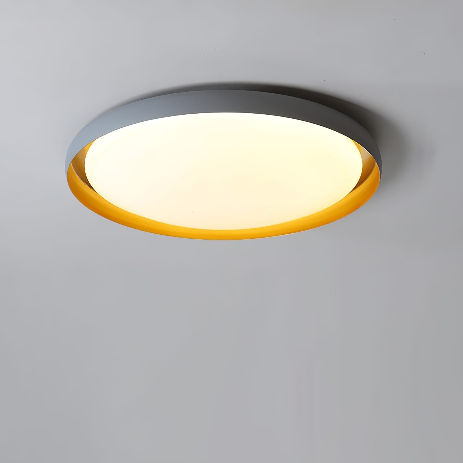 modern-vieno-led-flush-mount-ceiling-light-with-round-acrylic-shade-and-3-color-changing-modes