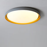 modern-vieno-led-flush-mount-ceiling-light-with-round-acrylic-shade-and-3-color-changing-modes
