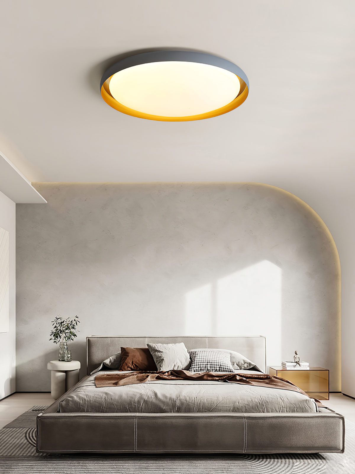 modern-vieno-led-flush-mount-ceiling-light-with-round-acrylic-shade-and-3-color-changing-modes