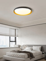 modern-vieno-led-flush-mount-ceiling-light-with-round-acrylic-shade-and-3-color-changing-modes