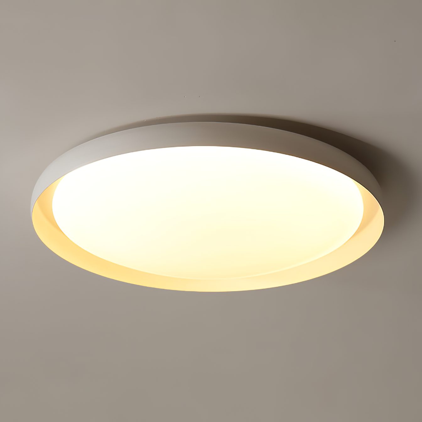 modern-vieno-led-flush-mount-ceiling-light-with-round-acrylic-shade-and-3-color-changing-modes