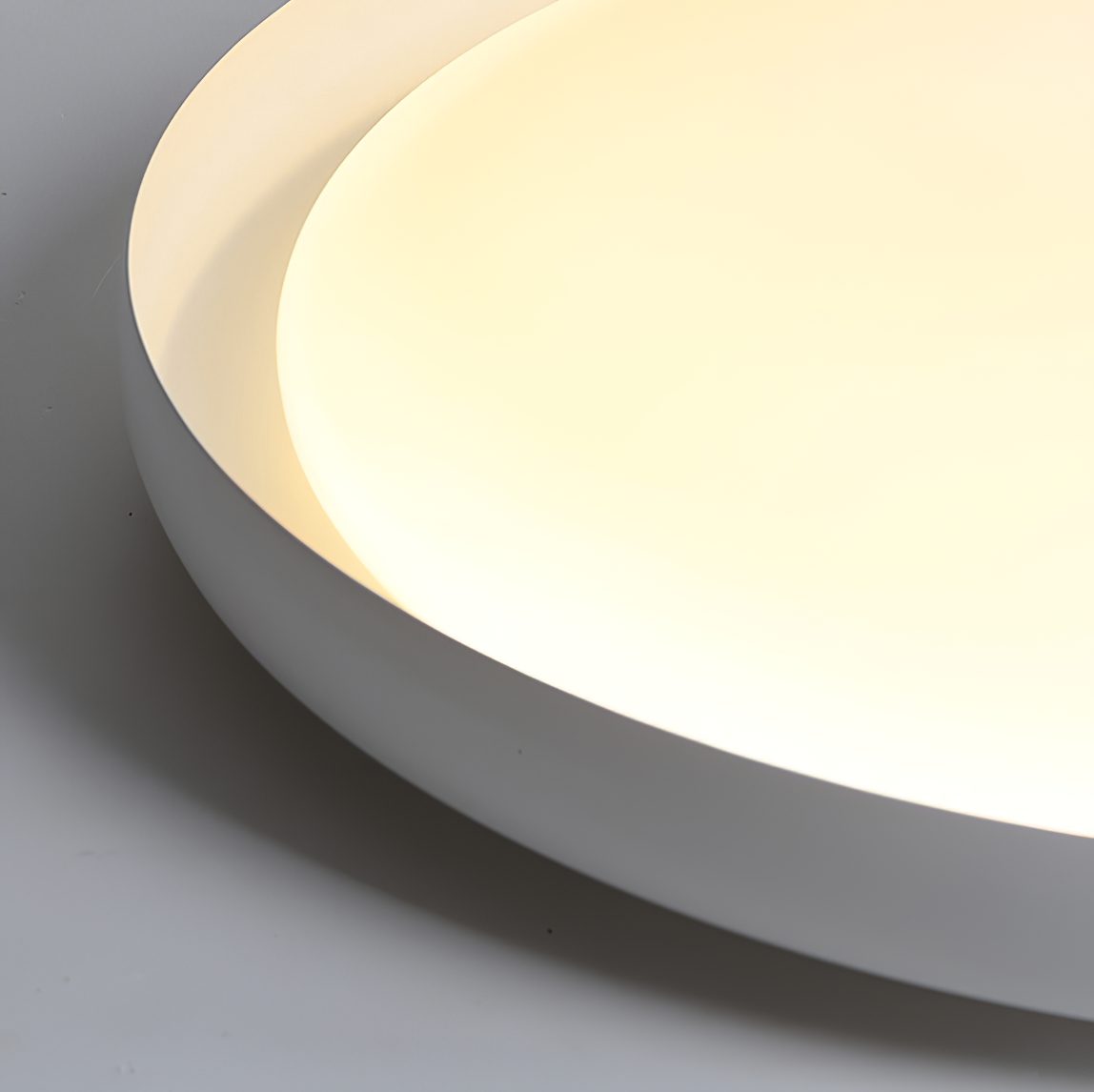 modern-vieno-led-flush-mount-ceiling-light-with-round-acrylic-shade-and-3-color-changing-modes