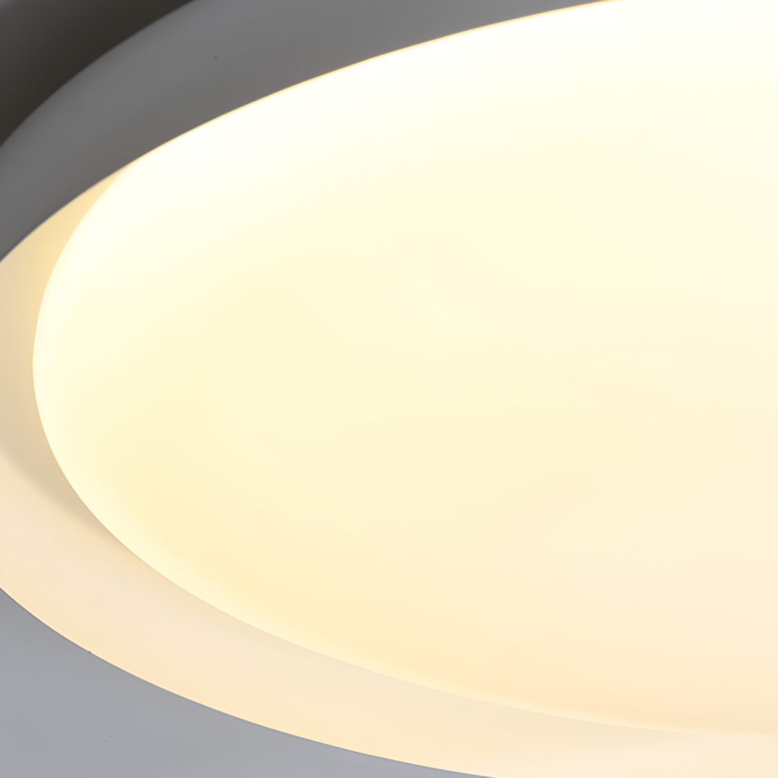 modern-vieno-led-flush-mount-ceiling-light-with-round-acrylic-shade-and-3-color-changing-modes