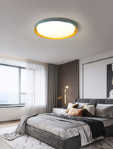 modern-vieno-led-flush-mount-ceiling-light-with-round-acrylic-shade-and-3-color-changing-modes