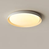 modern-vieno-led-flush-mount-ceiling-light-with-round-acrylic-shade-and-3-color-changing-modes