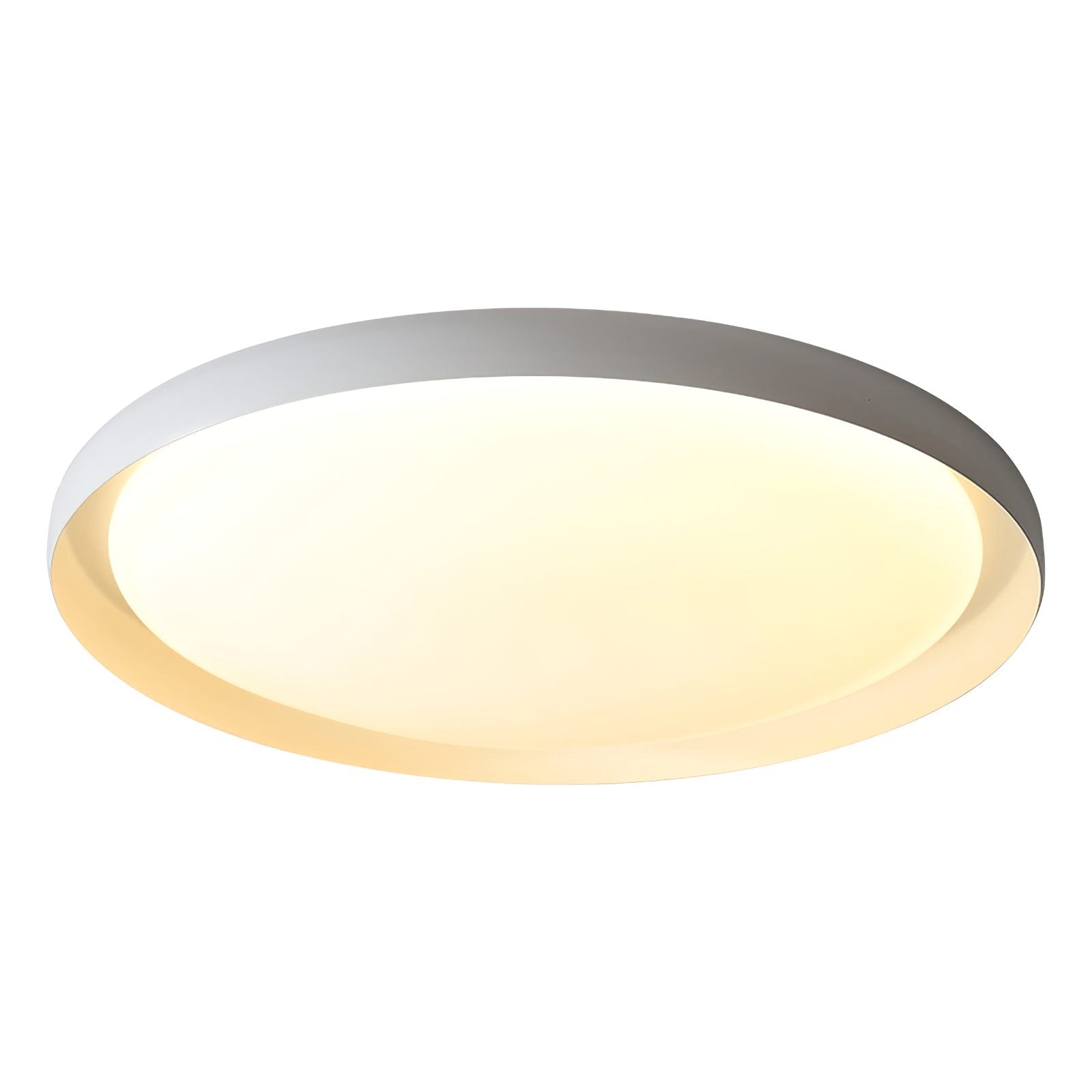 modern-vieno-led-flush-mount-ceiling-light-with-round-acrylic-shade-and-3-color-changing-modes