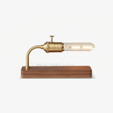 antique-brass-and-walnut-wood-vintage-banker-table-lamp-for-home-office-desk