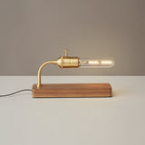 antique-brass-and-walnut-wood-vintage-banker-table-lamp-for-home-office-desk