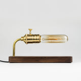 antique-brass-and-walnut-wood-vintage-banker-table-lamp-for-home-office-desk