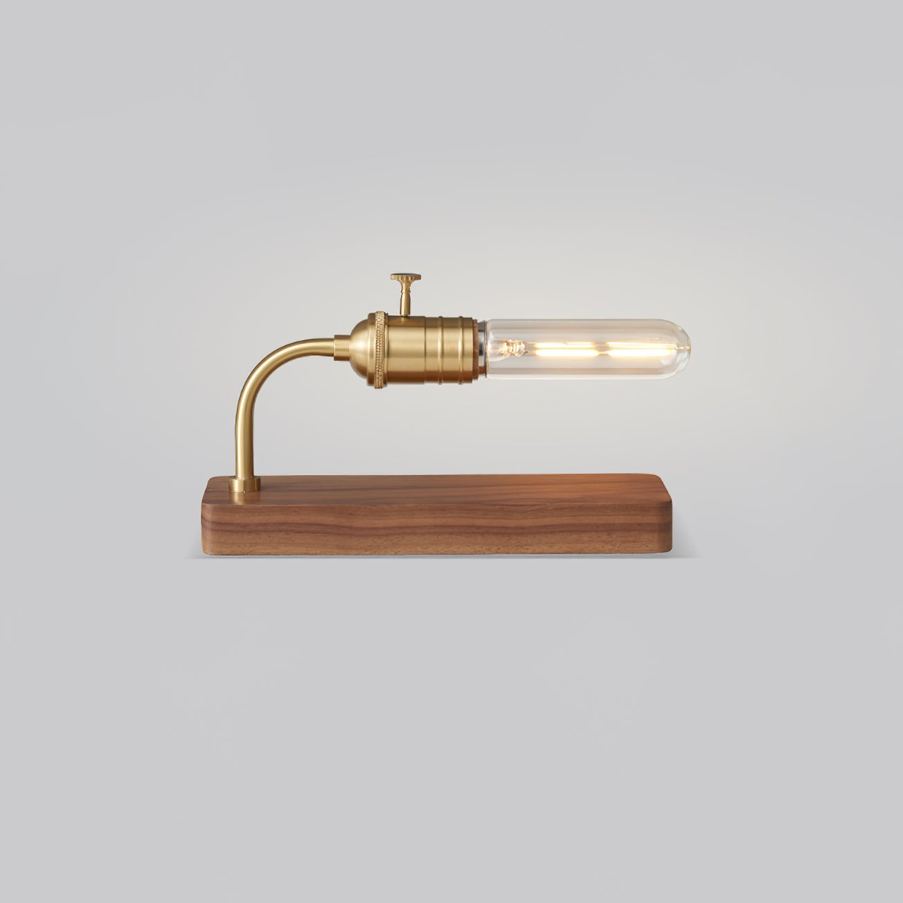 antique-brass-and-walnut-wood-vintage-banker-table-lamp-for-home-office-desk