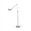 minimalist-silver-metal-floor-lamp-adjustable-standing-light-for-modern-living-room