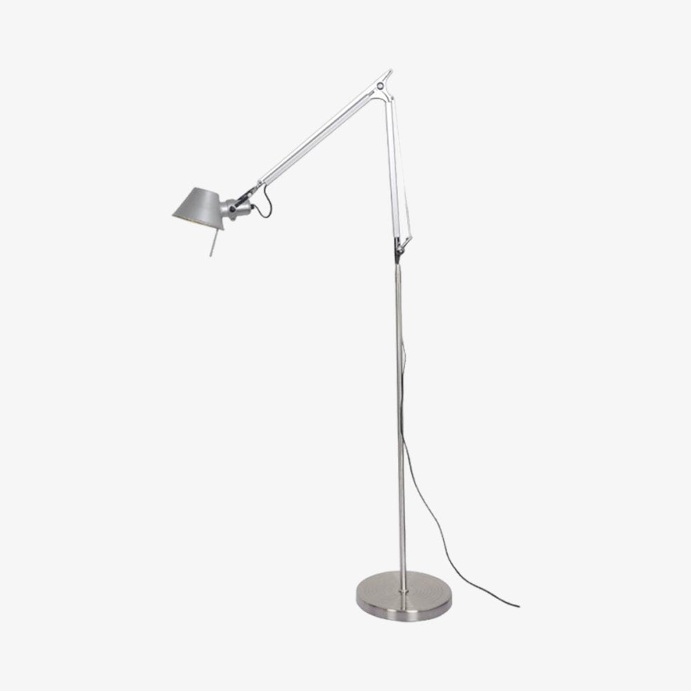 minimalist-silver-metal-floor-lamp-adjustable-standing-light-for-modern-living-room