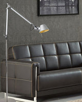 minimalist-silver-metal-floor-lamp-adjustable-standing-light-for-modern-living-room