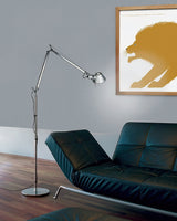 minimalist-silver-metal-floor-lamp-adjustable-standing-light-for-modern-living-room