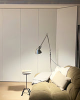 minimalist-silver-metal-floor-lamp-adjustable-standing-light-for-modern-living-room