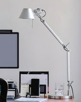 modern-metal-desk-lamp-with-adjustable-arm-and-silver-finish-for-office