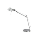 modern-metal-desk-lamp-with-adjustable-arm-and-silver-finish-for-office