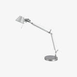 modern-metal-desk-lamp-with-adjustable-arm-and-silver-finish-for-office