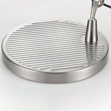modern-metal-desk-lamp-with-adjustable-arm-and-silver-finish-for-office