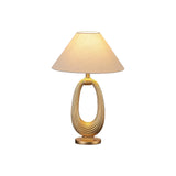 minimalist-wabi-sabi-table-lamp-with-linen-shade-and-metal-base-for-bedside-decor