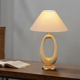 minimalist-wabi-sabi-table-lamp-with-linen-shade-and-metal-base-for-bedside-decor