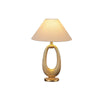 minimalist-wabi-sabi-table-lamp-with-linen-shade-and-metal-base-for-bedside-decor