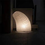 japanese-washi-paper-lantern-table-lamp-artisan-mulberry-paper-desk-light
