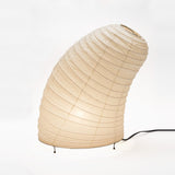 japanese-washi-paper-lantern-table-lamp-artisan-mulberry-paper-desk-light