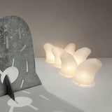 japanese-washi-paper-lantern-table-lamp-artisan-mulberry-paper-desk-light