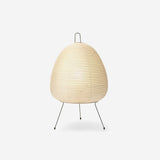 japanese-washi-paper-lantern-table-lamp-artisan-mulberry-paper-desk-light