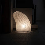 japanese-washi-paper-lantern-table-lamp-artisan-mulberry-paper-desk-light