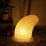 japanese-washi-paper-lantern-table-lamp-artisan-mulberry-paper-desk-light