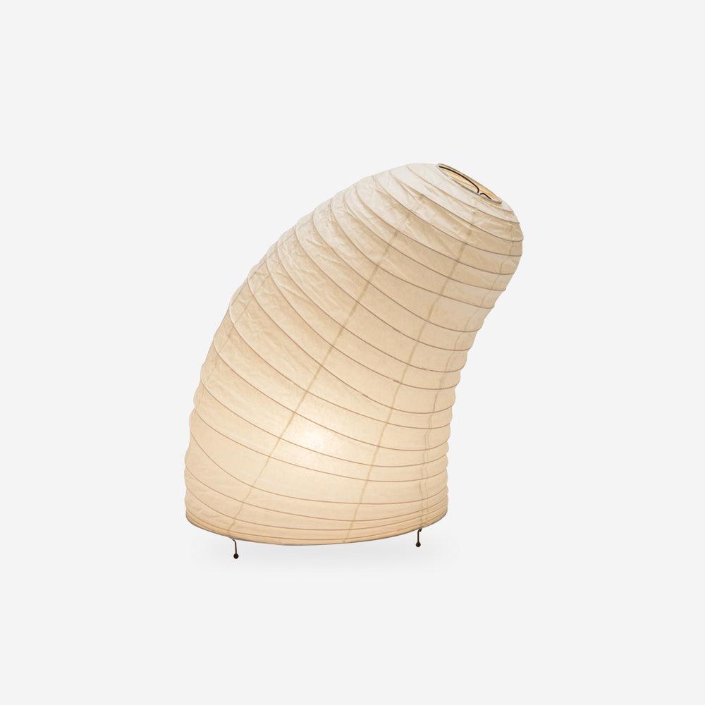 japanese-washi-paper-lantern-table-lamp-artisan-mulberry-paper-desk-light