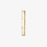 modern-brass-and-water-grained-glass-led-wall-sconce-light-set-of-2