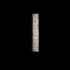 modern-brass-and-water-grained-glass-led-wall-sconce-light-set-of-2