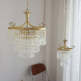 luxury-water-drop-cascading-chandelier-with-tiered-crystal-accents-and-brass-finish