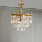 luxury-water-drop-cascading-chandelier-with-tiered-crystal-accents-and-brass-finish