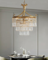 luxury-water-drop-cascading-chandelier-with-tiered-crystal-accents-and-brass-finish