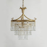 luxury-water-drop-cascading-chandelier-with-tiered-crystal-accents-and-brass-finish