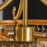 luxury-water-drop-cascading-chandelier-with-tiered-crystal-accents-and-brass-finish