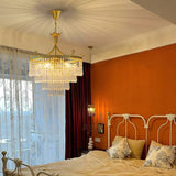 luxury-water-drop-cascading-chandelier-with-tiered-crystal-accents-and-brass-finish