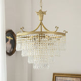 luxury-water-drop-cascading-chandelier-with-tiered-crystal-accents-and-brass-finish