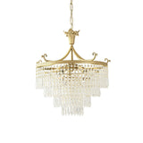 luxury-water-drop-cascading-chandelier-with-tiered-crystal-accents-and-brass-finish