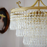 luxury-water-drop-cascading-chandelier-with-tiered-crystal-accents-and-brass-finish
