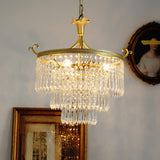 luxury-water-drop-cascading-chandelier-with-tiered-crystal-accents-and-brass-finish