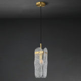 modern-water-ripple-glass-pendant-light-with-wave-pattern-corrugated-glass-and-gold-accents
