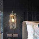 modern-water-ripple-glass-pendant-light-with-wave-pattern-corrugated-glass-and-gold-accents