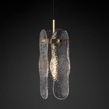 modern-water-ripple-glass-pendant-light-with-wave-pattern-corrugated-glass-and-gold-accents