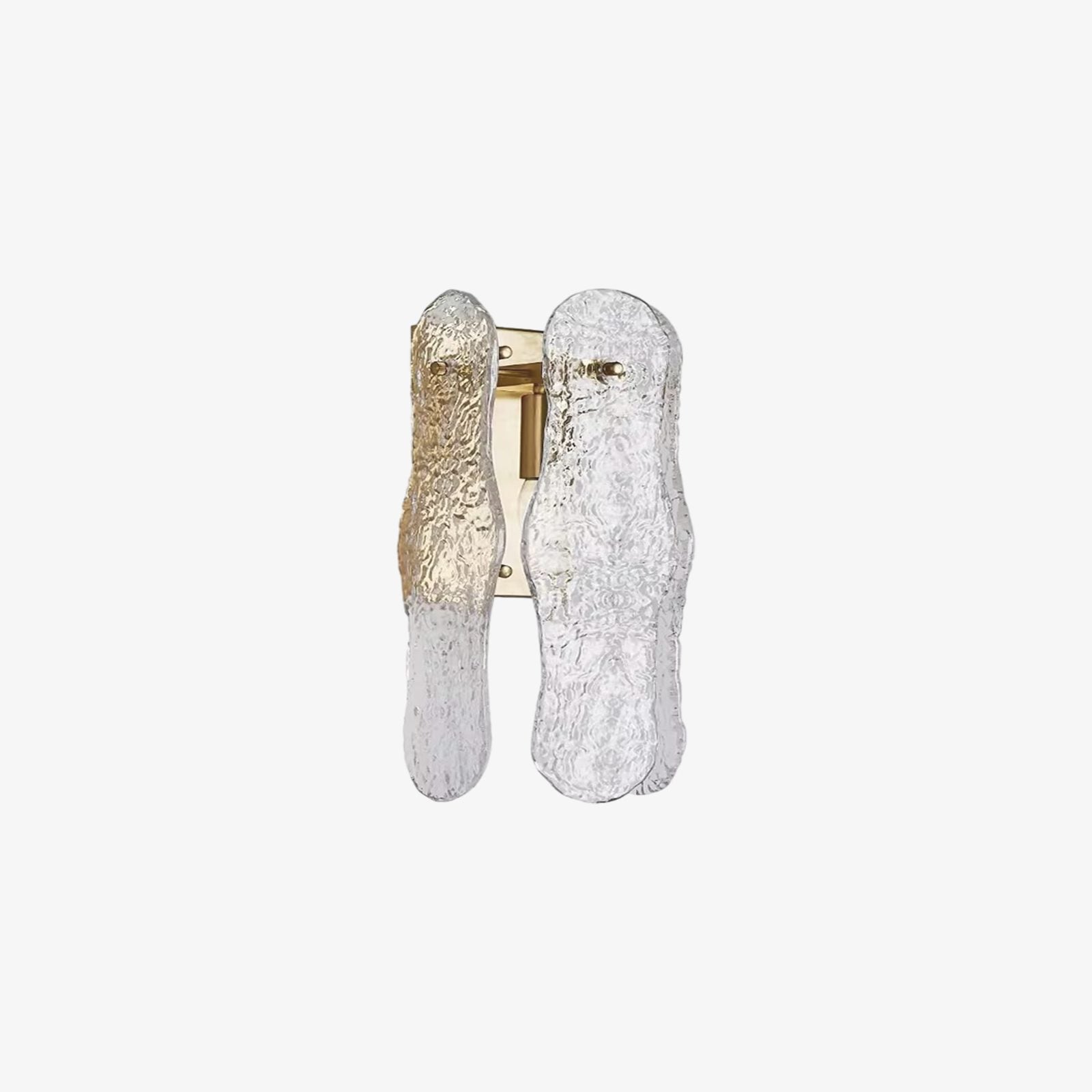 elegant-water-ripple-glass-wall-sconce-for-living-room-bedroom-gold-finish-lighting-fixture