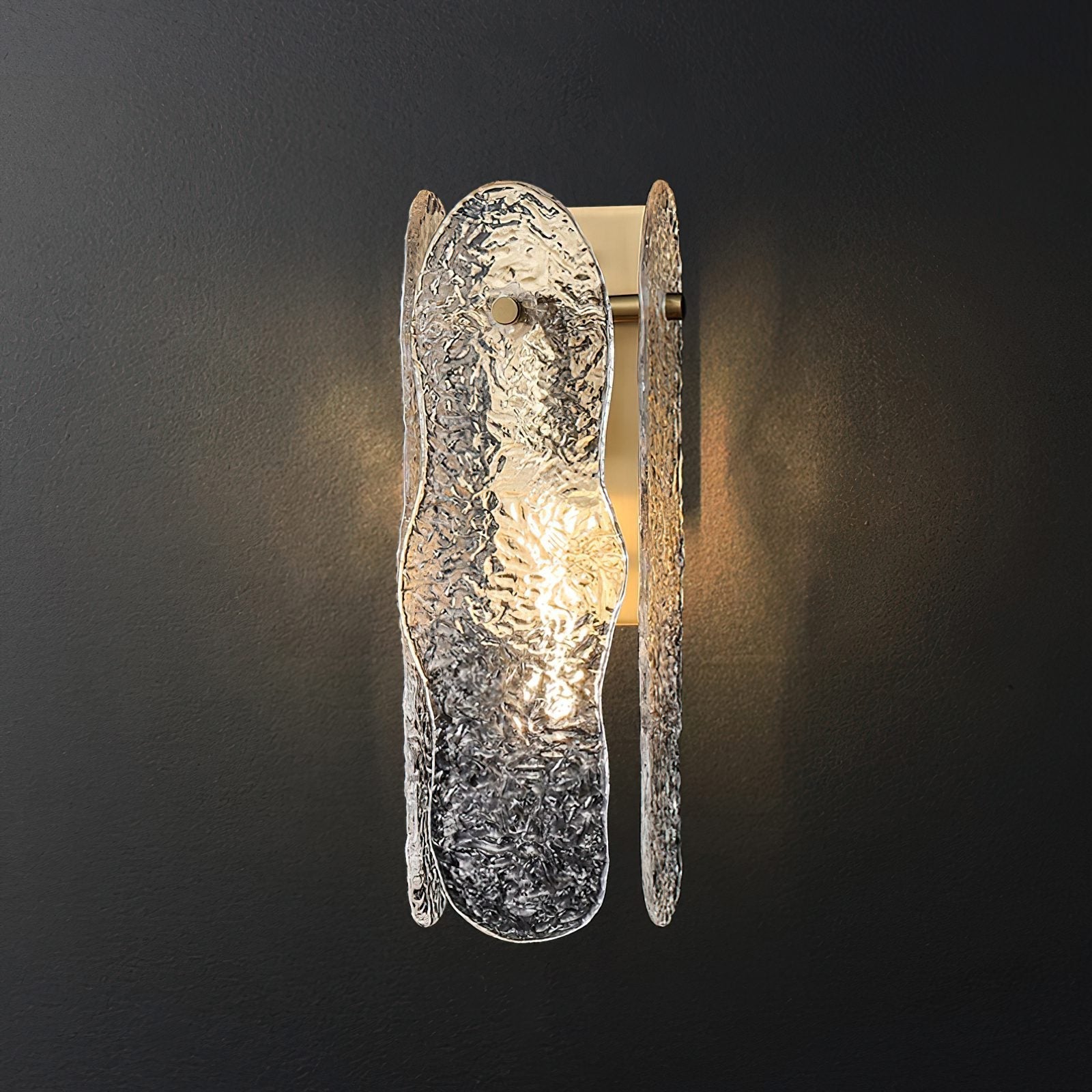 elegant-water-ripple-glass-wall-sconce-for-living-room-bedroom-gold-finish-lighting-fixture